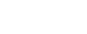 FHO